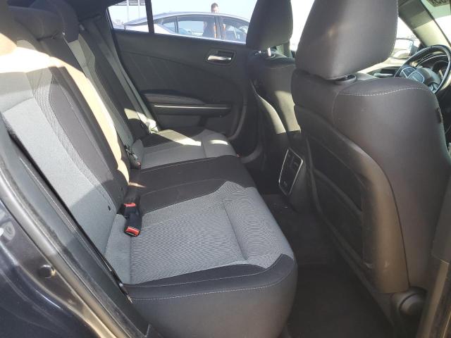 2016 DODGE CHARGER R/ - 2C3CDXCT5GH233236