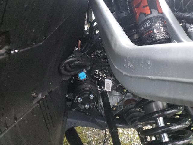 2024 CAN-AM MAVERICK R 3JB8XAT49RE005434