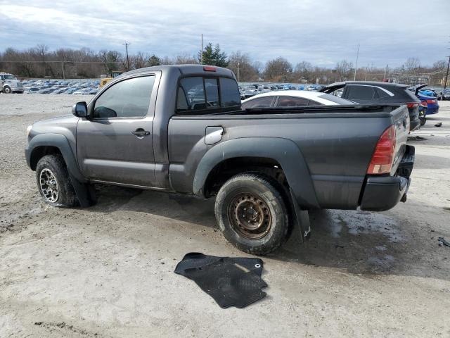 Vin: 5tfpx4en3cx007073, lot: 42605635, toyota all models 20122