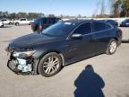 2017 CHEVROLET MALIBU LT - 1G1ZE5ST4HF202726