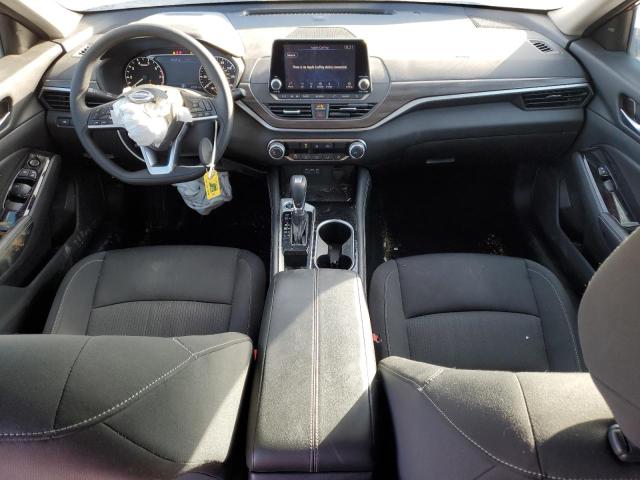 2023 NISSAN ALTIMA SV - 1N4BL4DV9PN328419