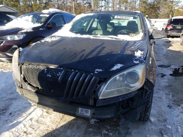 2015 BUICK VERANO CON 1G4PR5SKXF4147052
