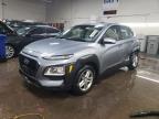 2019 HYUNDAI KONA SE - KM8K12AA4KU222282