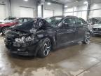 2019 HONDA ACCORD SPO - 1HGCV1F33KA164301