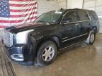 2015 GMC YUKON DENA - 1GKS2CKJXFR727777