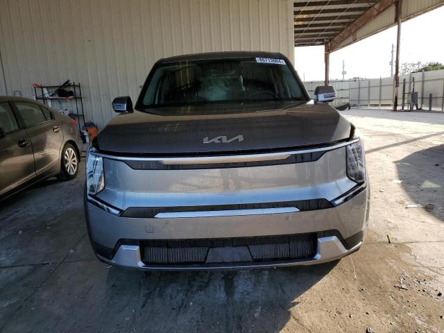 2024 KIA EV9 LIGHT KNDAB5S18R6020721