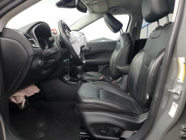 2021 JEEP COMPASS LI 3C4NJCCB5MT559344