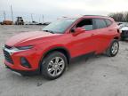 2019 CHEVROLET BLAZER 2LT - 3GNKBCRS5KS685754