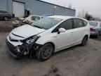 2017 TOYOTA PRIUS V - JTDZN3EU6HJ069092