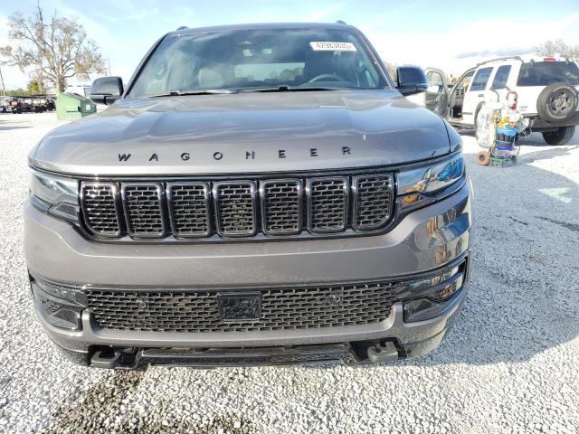 2024 JEEP WAGONEER S 1C4SJVBP5RS108161