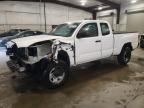 2016 TOYOTA TACOMA ACC - 5TFRX5GN2GX064155
