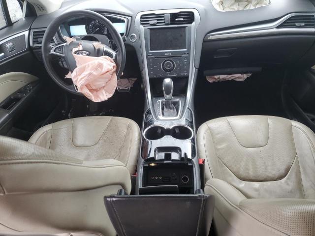 2015 FORD FUSION TIT - 3FA6P0K96FR103682