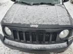 JEEP PATRIOT LA photo