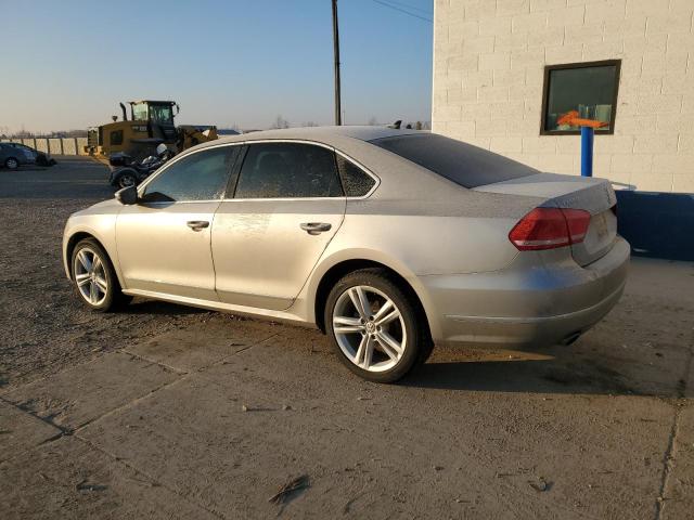 Vin: 1vwcn7a35cc007042, lot: 88915425, volkswagen passat sel 20122