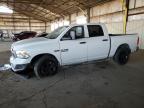 2015 RAM 1500 ST - 1C6RR6KMXFS590194