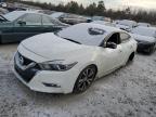 2017 NISSAN MAXIMA 3.5 - 1N4AA6AP1HC391479