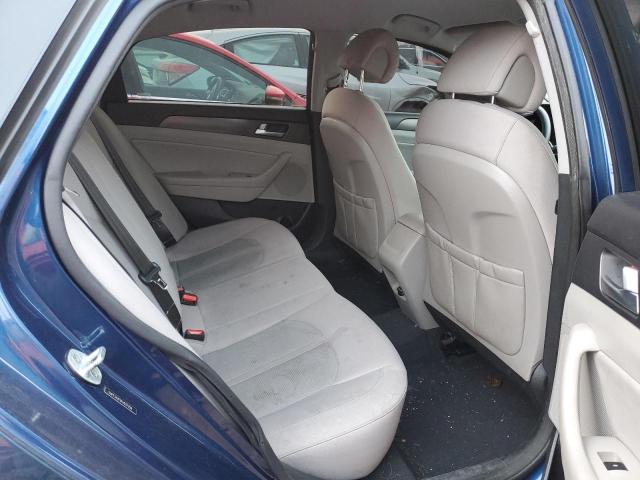 2015 HYUNDAI SONATA SPO - 5NPE34AF0FH037259