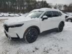 2024 HONDA CR-V SPORT - 2HKRS6H91RH800913