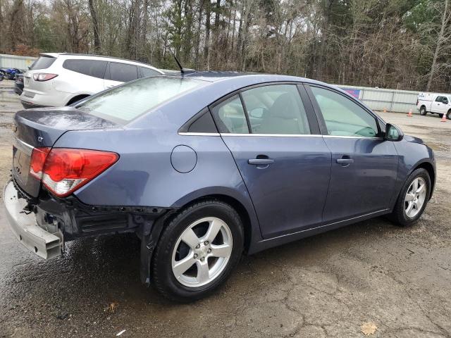 Vin: 1g1pc5sb8e7247565, lot: 41478215, chevrolet cruze lt 20143