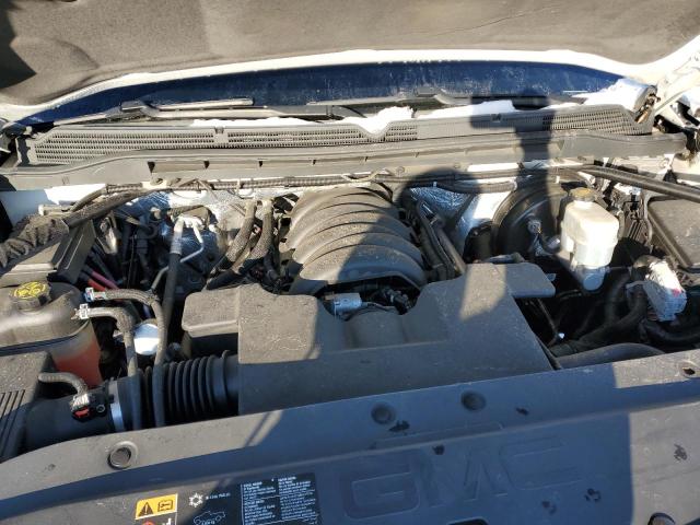 2015 GMC SIERRA K15 - 3GTU2WEJ0FG191875