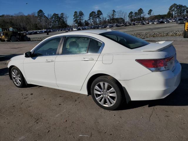 Vin: 1hgcp2f80ca224788, lot: 43018655, honda accord exl 20122