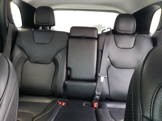2023 JEEP CHEROKEE A 1C4PJMMB2PD111523