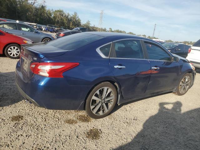 2016 NISSAN ALTIMA 2.5 1N4AL3AP7GC214622