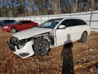 2020 MERCEDES-BENZ E 450 4MAT - WDDZH6JB3LA751455