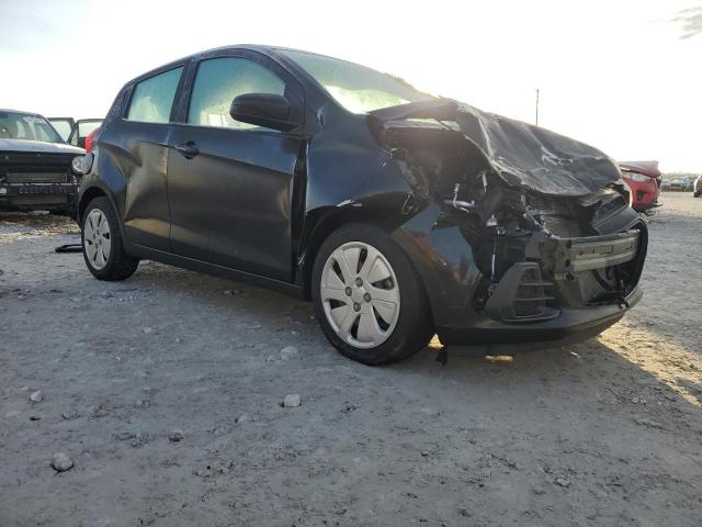 Vin: kl8cb6sa3hc782605, lot: 43117025, chevrolet spark ls 20174