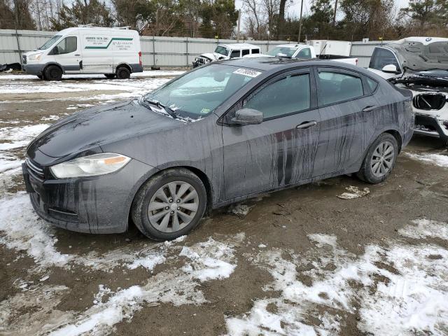 Vin: 1c3cdfdhxed746755, lot: 41780695, dodge dart se aero 2014 img_1