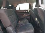 Lot #3051356646 2021 FORD EXPLORER X