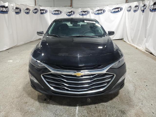 2023 CHEVROLET MALIBU LT - 1G1ZD5ST9PF189019