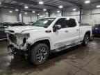 2023 GMC SIERRA K15 - 3GTUUDELXPG176818