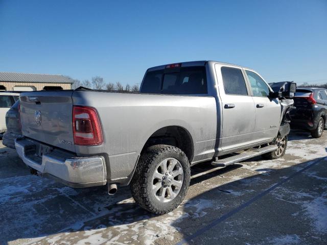 2019 RAM 2500 BIG H - 3C6UR5DJ7KG697132