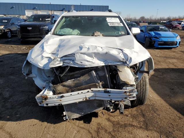 2019 GMC ACADIA DEN 1GKKNXLS1KZ278716