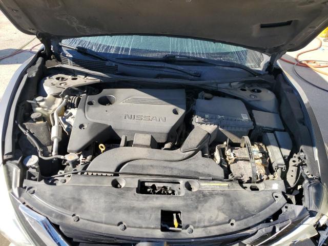 2016 NISSAN ALTIMA 2.5 - 1N4AL3AP8GC178083