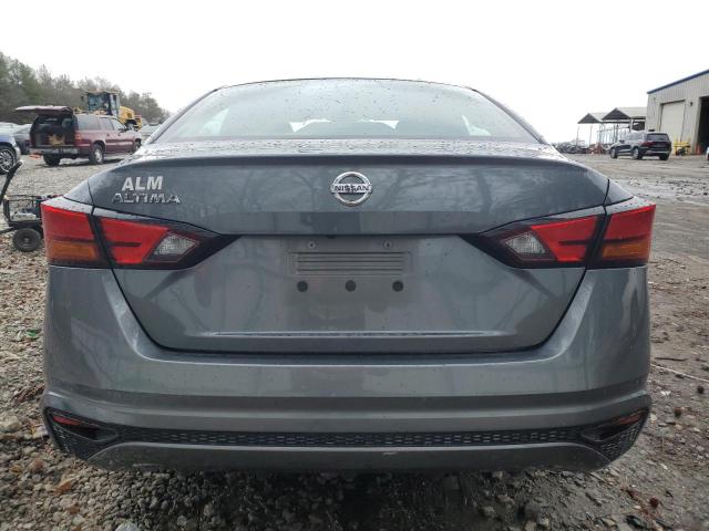 2021 NISSAN ALTIMA S - 1N4BL4BV1MN361218