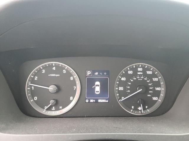 2015 HYUNDAI SONATA SE - 5NPE24AF9FH057979