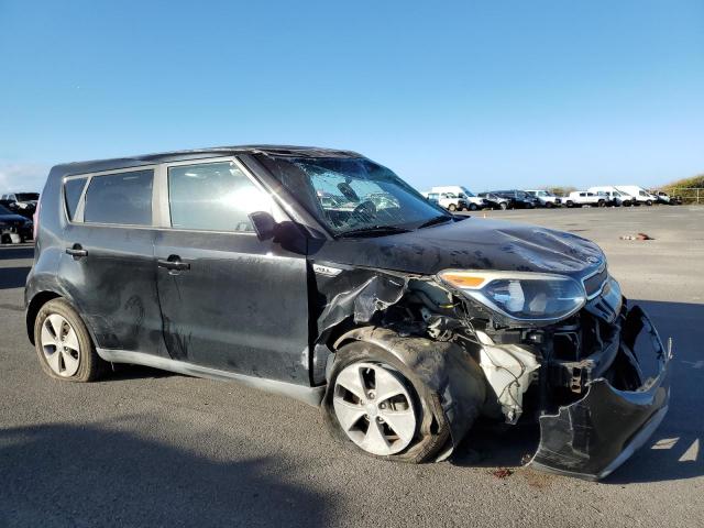 Vin: kndjn2a27g7846659, lot: 41918815, kia soul 20164