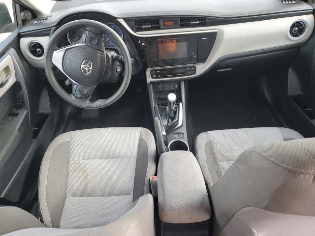 2017 TOYOTA COROLLA L 2T1BURHE7HC899362