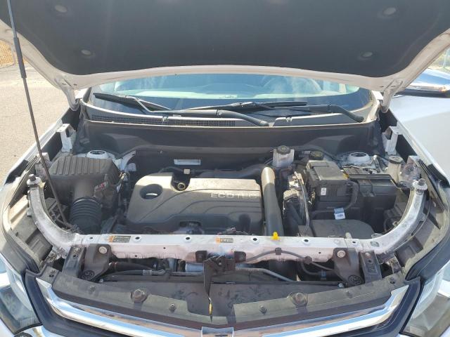 2018 CHEVROLET EQUINOX PR - 2GNAXMEV1J6268583