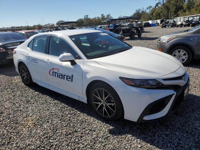 Vin: 4t1g11bk6pu101428, lot: 88542975, toyota camry se night shade 20234