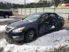 2015 NISSAN ALTIMA 2.5 - 1N4AL3AP9FC271905