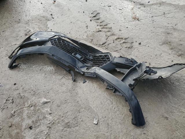 2023 HONDA ACCORD TOU - 1HGCY2F84PA066040
