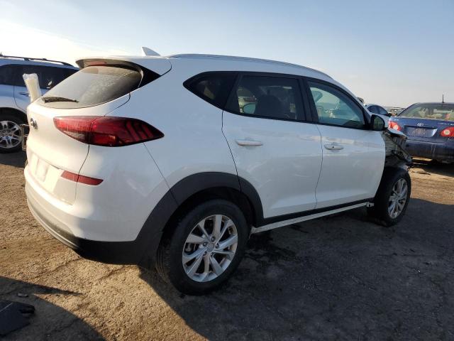 2021 HYUNDAI TUCSON LIM KM8J33A4XMU327840