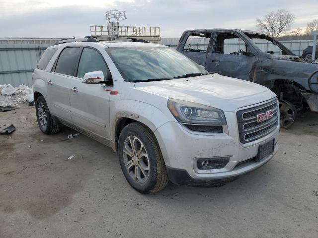 Vin: 2gkflvekxc6194366, lot: 41890435, gmc terrain slt 20124