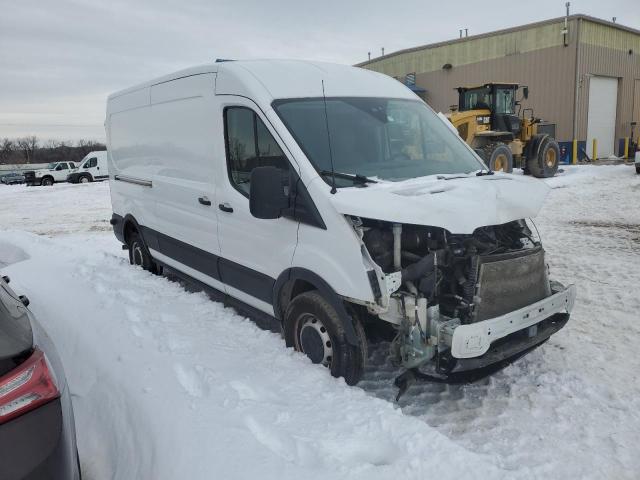 2020 FORD TRANSIT T- - 1FTBR1C83LKA04624