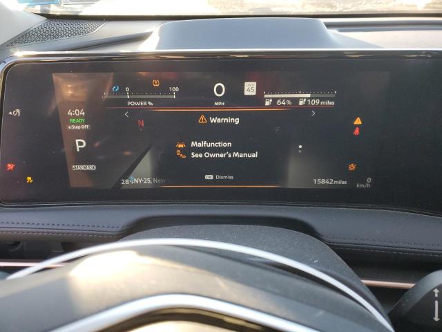 2023 NISSAN ARIYA EVOL JN1BF0BA2PM406137