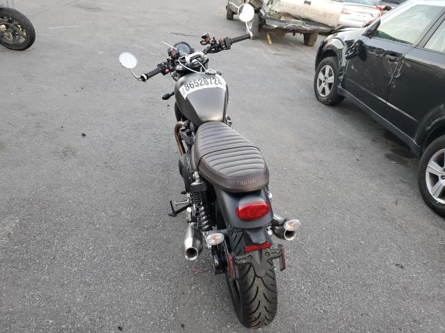 2019 TRIUMPH MOTORCYCLE STREET TWI - SMTD31GN1KT930055