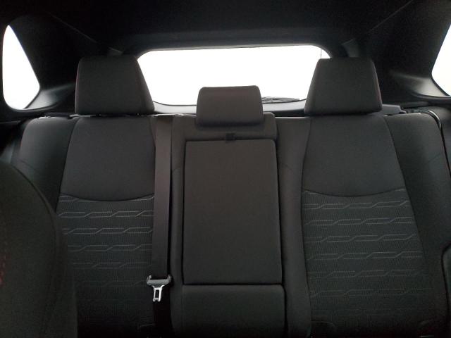 2023 TOYOTA RAV4 PRIME - JTMAB3FV6PD116888